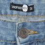 Mans Boohoo  Jeans 32 Image 3