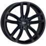 MAK Fahr Alloy Wheels Image 3