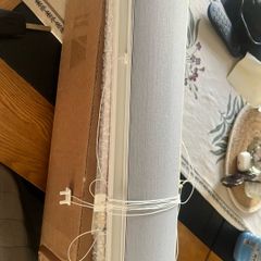 blinds for patio door
