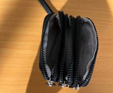small wallet