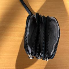 small wallet