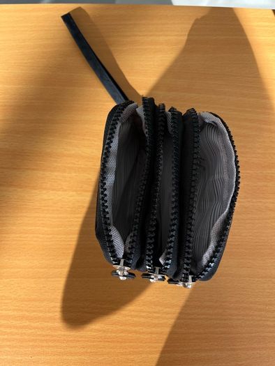 small wallet