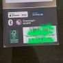 Bose Ultra Open Earbuds (new Sealed ) Image 2