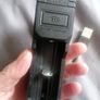 bits abd bobs Image 8