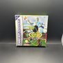 International Superstar Soccer Nintendo Game Boy Advance Boxed Image 7