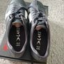 Lake Cycling Shoes wide fit size 8 Image 4