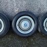 BBS style 5 bmw Image 3