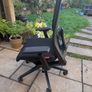 ergonomic office chair Image 5