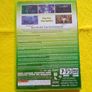 Box Live Arcade Xbox 360 games Original Image 9
