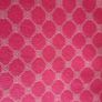 New 100% wool fabric Image 5