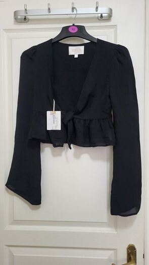 women top