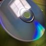 Football Manager 2007 xbox 360 games Original Image 9