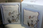 keepsake box