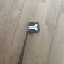 Taylormade Spider Tour X Image 3