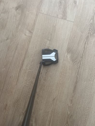 Taylormade Spider Tour X