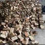firewood for sale Image 2