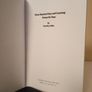 Three Hundred Days and Counting: Poems for Gaza by Dorothy Collin (HQ168) Image 2