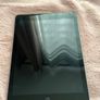 Ipad 6th Image 2