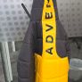 adidas Originals Image 7