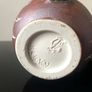Pottery Bowl and Jug Image 6