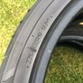 Hankook 225 40 19 tyres Image 4