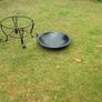 Planter / display. Image 2