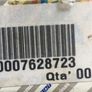 Fuel Vent Solenoid (Fiat Punto GT) Image 3