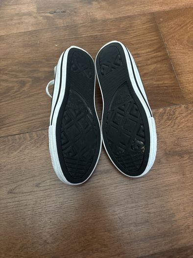 converse