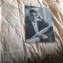 Elvis Presley Image 5