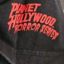 Freddy vs Jason t shirt Image 2