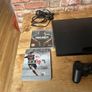 playstation 3 Image 2