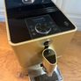 Jura Coffee Machine Image 2