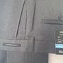 Trousers (Secondary School Uniform) Image 6