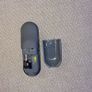 Targus presentation remote control Image 2