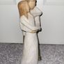 Willow Tree Image 4