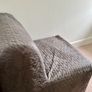Ikea Lycksele Lovas Chair Bed Image 2