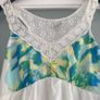 maxi summer dress Image 3