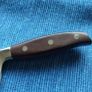 Knife 7" Image 6