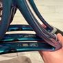 Wilson Ultra Pro v4 grip2 18/20 Image 7