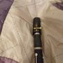 Clarinet Yamaha Bb YCL450 Bargain Grenadilla Wood Intermediate Image 7