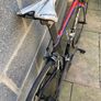 Cervelo aero road bike Image 6