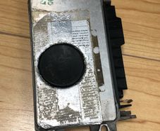Ducati 748 ecu