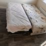 single bed Image 2