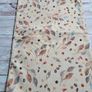 Table runner 34cm x 140cm, 160, 180, 190, 220cm Image 2