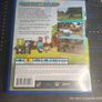 Minecraft playstation 4 edition Image 2