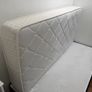 Single Box Bed Image 5