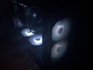 Custom PC Builds, Repairs & Upgrades Image 2