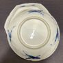 Antique Chinese porcelain Image 5