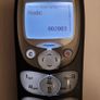Nokia 2300 Unlocked - Very Low Usage Image 6