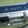 Sony Cyber-Shot DSC-P51 2.0 MP Digital Camera Silver Tested + memory card Image 7